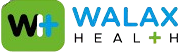 WALAX HEALTH
